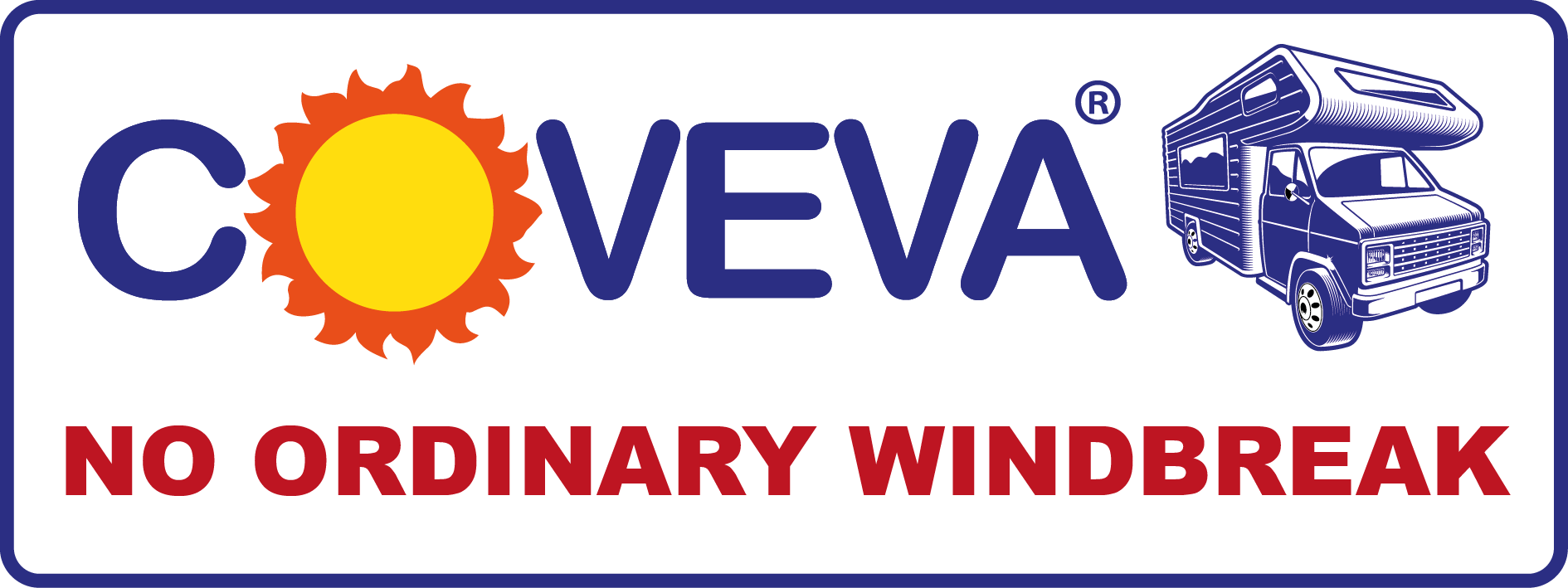 Coveva