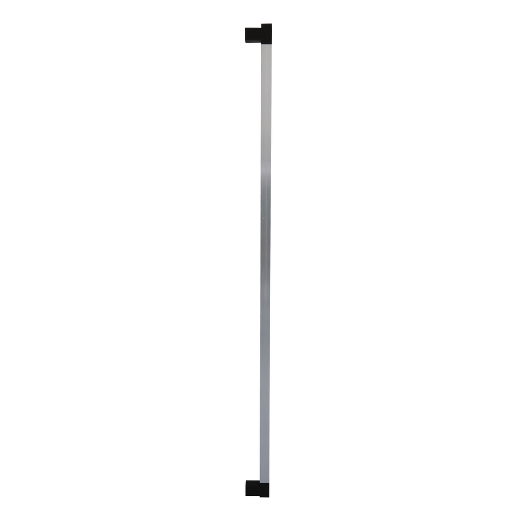 Upright "End" Pole Coveva