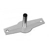 Windbreak Spare Parts