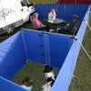 Dog Pen