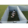 Windbreak Accessories