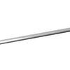 Horizontal Pole