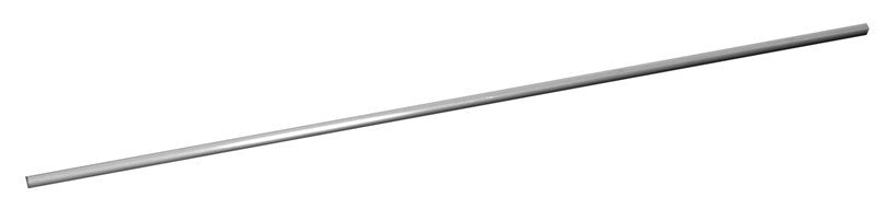 Gate Horizontal Poles