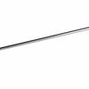 Single Pin Support Pole