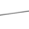 Double Pin Support Pole