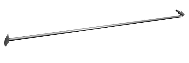 Double Pin Support Pole