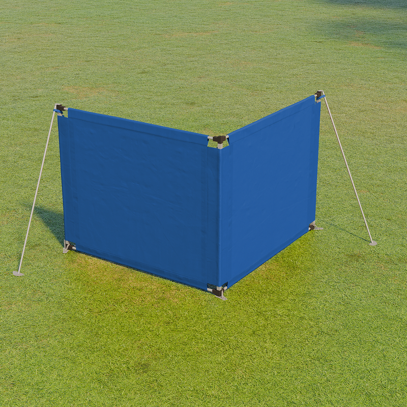 3 Metre Windbreak