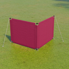 3 Metre Windbreak