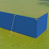 4.5 Metre Windbreak