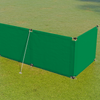 4.5 Metre Windbreak