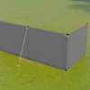 4.5 Metre Windbreak