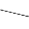 Constant Use Gate Spike