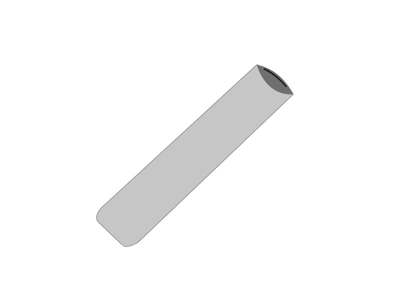 BAG FOR WINDBREAK PARTS