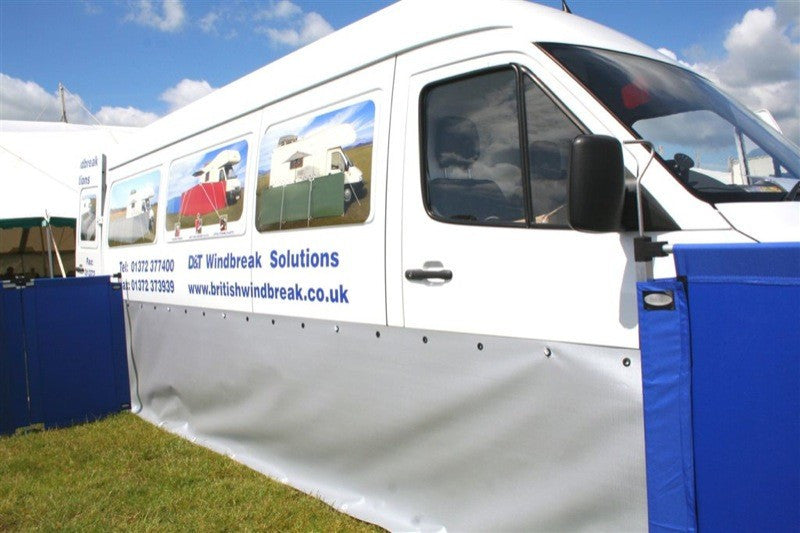 Skirting (price per metre)