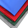 3 Metre Fabric (2 Panel)