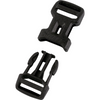 PLASTIC BUCKLE