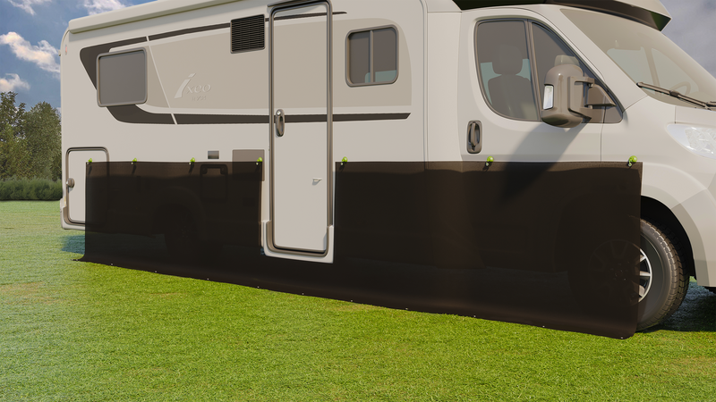 Skirting (price per metre)